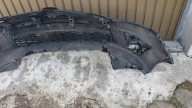 Mazda 2 07-10 SPORT front bumper front $
