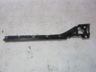 BMW GT F07 moulding MOCUJACA threshold left side support left 7201255 7201257