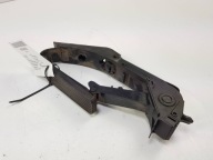 PEDAL 1293010382 MERCEDES W221 S350