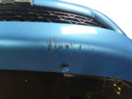 bumper front front CITROEN C4 PICASSO and (2006-2010) code LAKIERU KNYC