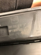Handschuhfach des Beifahrers SEAT LEON III 3 13-16 ROK EU