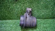 flow meter air FORD GALAXY MK1 0280217121