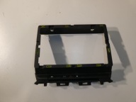 RENAULT MASTER III Châssis RADIA Console 682603805R