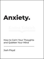 Debbi Marco Anxiety How to Calm Your Thoughts a Debbi Marco