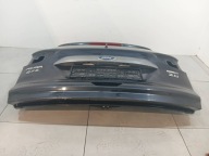 heckklappe kofferraumdeckel FENSTER FD Ford Kuga II (2012-)