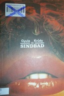 Sindbad - Gyula Krudy