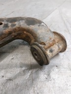 arm left front MERCEDES VITO W639 2.2CDI