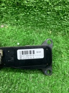 control panel of mirrors MERCEDES W211 2118208310