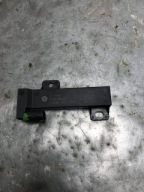 amplifier ANTENY JEEP COMPASS II 68051315AB