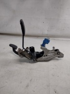 pedale Gas, Bremse Mazda 5 1,8B