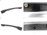 PORSCHE MACAN and 95B GTS LIFT 19-26 light LED cap boot door EU EXCLUSIVE