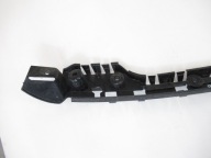 Support Poignée Pare choc Arrière BMW e82 e88