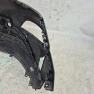 HYUNDAI KONA ELECTRIC LIFT 20- bumper front front 86511-DDAA0