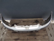 front bumper front VOLKSWAGEN GOLF 5 V colour LA7W (2)