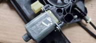SQ8 4M RSQ8 Q8 mechanism window regulator left front 4M8837461