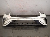 bumper front front MERCEDES GLC W254 AMG 2022- A2548852001
