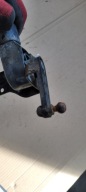 A6 C6 Sensor POZIOMOWANIA XENON lichte vorne 1T0907503