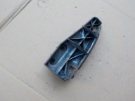 bumper bracket left rear part toyota corolla verso II 52563-0F010