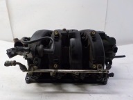 OPEL INSIGNIA intake manifold 55571532 SYM 1.8 16V petrol