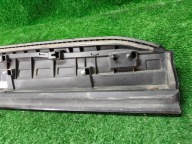 moulding door left front AUDI Q7 II 4M S-LINE LIFT NR.48