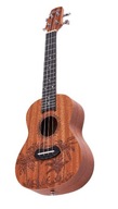 LAILA UFG-2311-S PALMS SZOPRÁN UKULELE