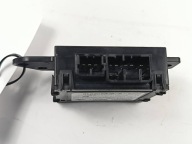 modul IMMO ML234482 FUSO CANTER 9C18