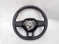 RENAULT CLIO V CAPTUR II TRAFIC IV KANGOO III lenkrad