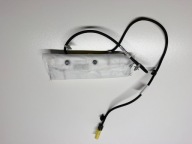 airbag luft sitz links HYUNDAI KONA 80610-J9300 2017