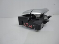 KIA PICANTO II handle left rear part inner 11-16R