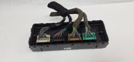 modulo BOCCHETTE OPEL ZAFIRA C 90151663