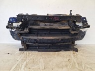 FORD KUGA MK2 12-16 support panel for radiators 2.0 TDCI - AUTOMAT