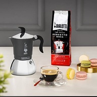 Klasický kávovar Bialetti 0007148