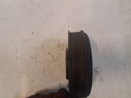 KLO PASOWE vačky VW UP 1.0 MPI 04C105243E