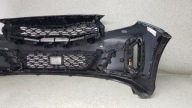 KIA X CEED GT LINE 2022 - bumper front 9517