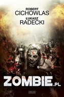 Zombie .pl - e-book