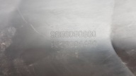 PEUGEOT PARTNER 2024 - bumper front 985690880