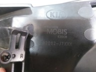 LIGHT FRONT RIGHT KIA CEED III 3 18- FULL LED