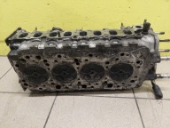 TOYOTA COROLLA E12 2.0 D4D TESTATA Motore