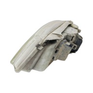 light right front Volkswagen Passat B4 1.9 TD 141970-00