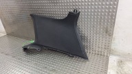 cover SLUPKA right rear part 5G3867288C VW GOLF VII 3D
