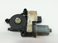 mini motor windows ROLETY 4K9863560 Audi A6 V (2018-) C8