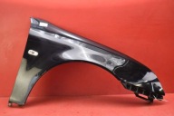 fender right front front 175 SAAB 9-3 93 2 II 02-07
