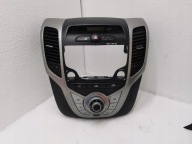 COMANDI CLIMA HYUNDAI IX20 97250-1K0704X