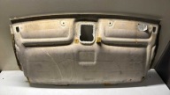 roof upholstery OPEL VIVARO RENAULT TRAFIC front cabs front