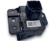 button electric brake FIAT 500X 07356123300 $J