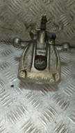 caliper brake right rear part rear FORD MONDEO MK 3