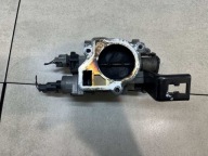 Valvola a farfalla PACIFICA 3.5 V6 11200020AB