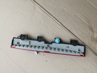 HYUNDAI I30 III FASTBACK LED 17-20 light STOP