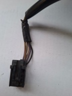 mirror left FIAT BRAVO 6 PIN E3021041