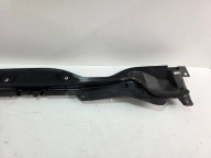 torpedo lower FIAT 600 JEEP AVENGER 52169799